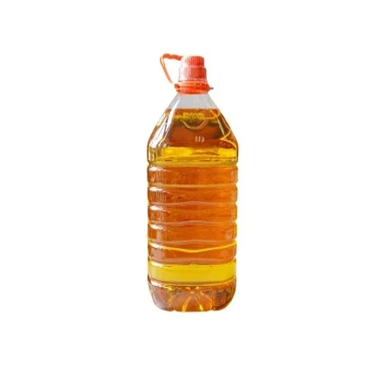 non-edible-oil-2.webp