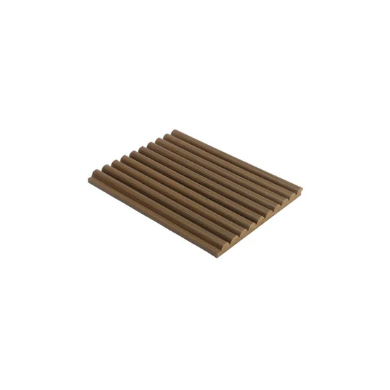 cocoa-mdf-fluted-panel-2.webp