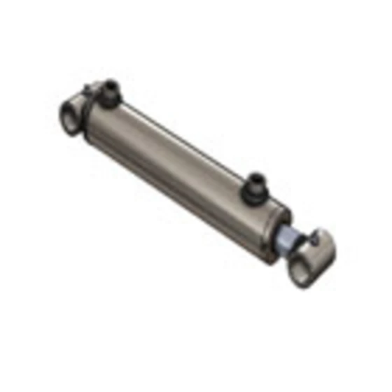 hydraulic-cylinder-2.webp