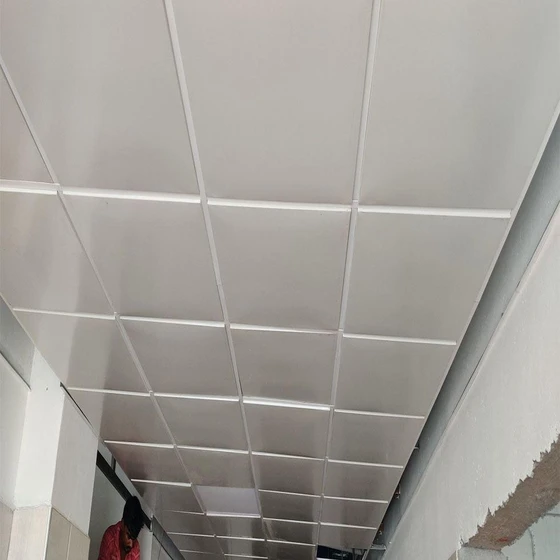 acoustic-pvc-false-ceiling-2.webp