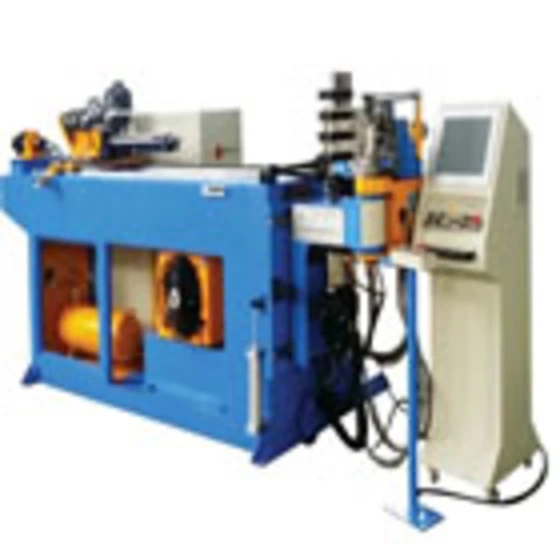 cnc-pipe-bending-machine.webp