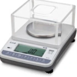 Jewellery Weighing Machine