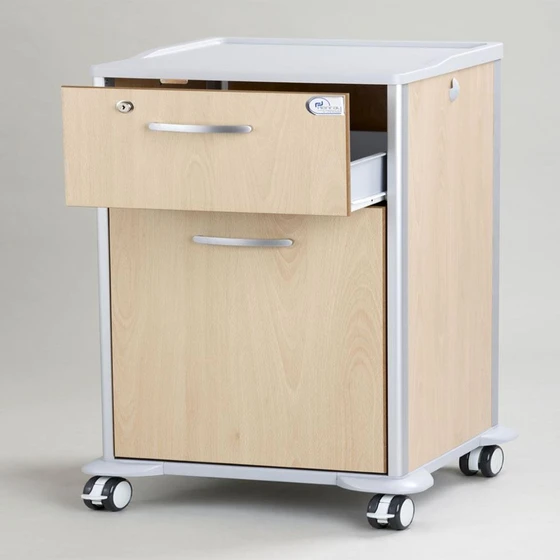 hospital-bedside-locker-2.webp