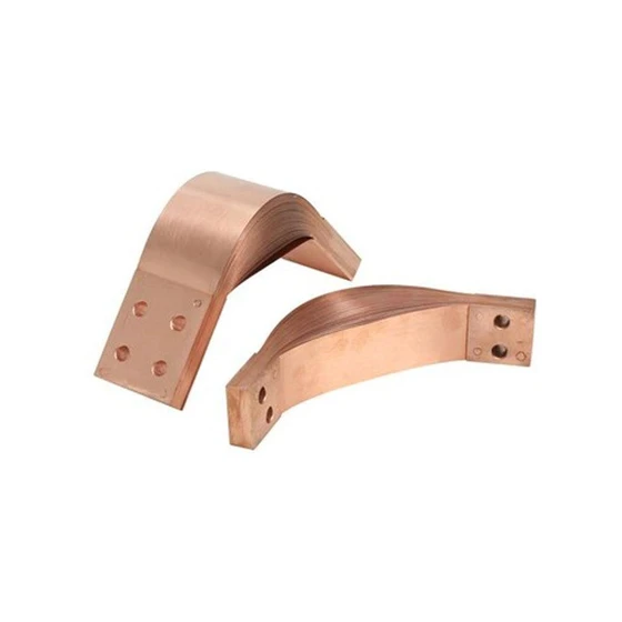 laminate-flexible-connector-2.webp