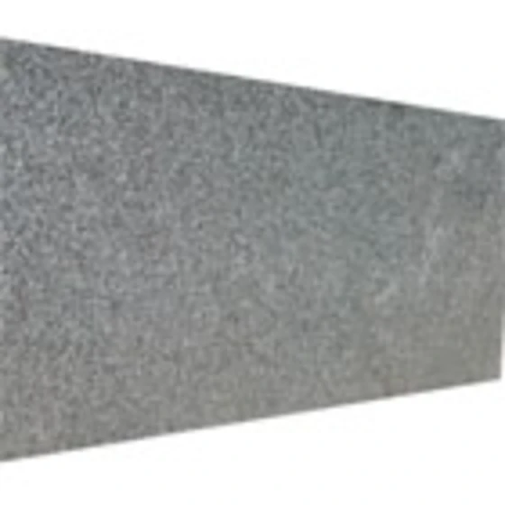 granite-stone4.webp