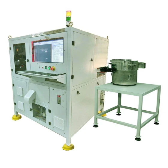 industrial-optical-sorting-machine-1.webp