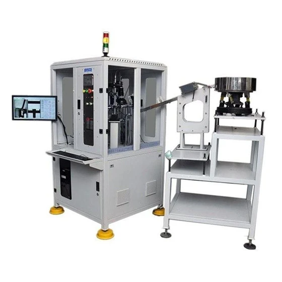 industrial-optical-sorting-machine-2.webp