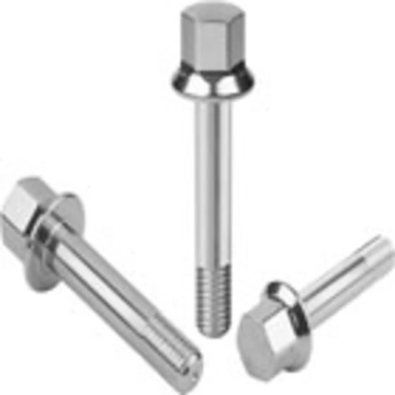 collar-bolt-nut-2.webp