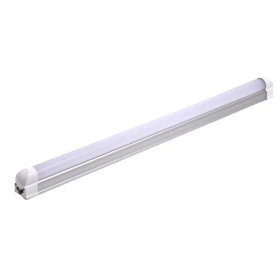led-tube-light-1.webp