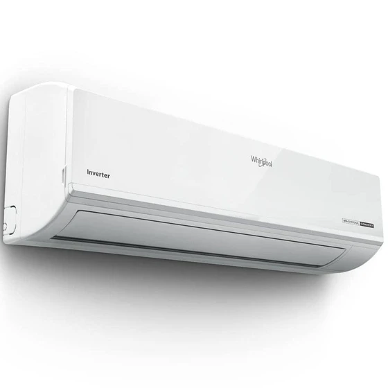 ac-split-indoor-unit-2.webp