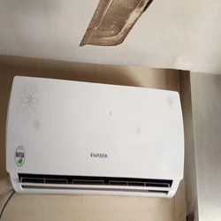 Ac Split Indoor Unit