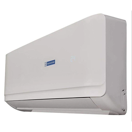 blue-star-ac-unit-1.webp