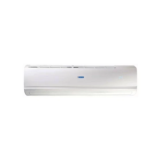 blue-star-ac-unit-2.webp