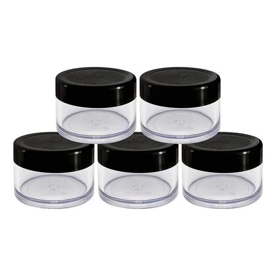 plastic-cosmetic-containers-1.webp