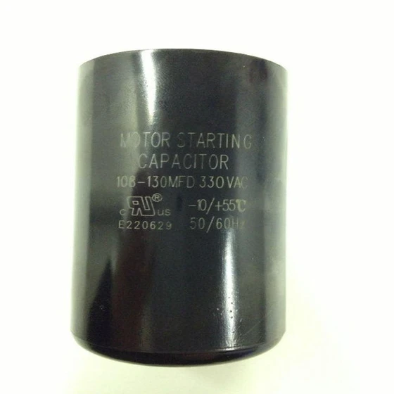 motor-start-capacitor-2.webp