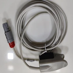 Sensor Medical Cable