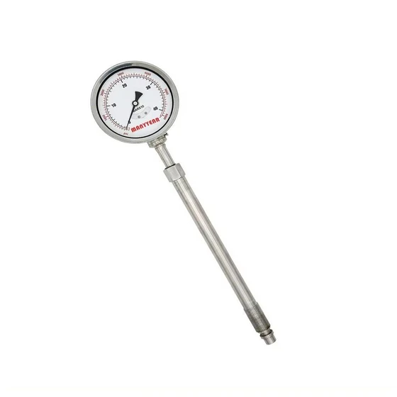 pressure-melt-gauge-1.webp