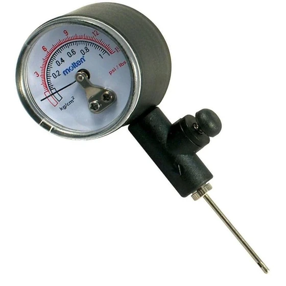 pressure-melt-gauge-2.webp