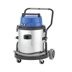 Vacuum Industrial Cleaner