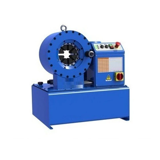 hose-crimping-machine-1.webp