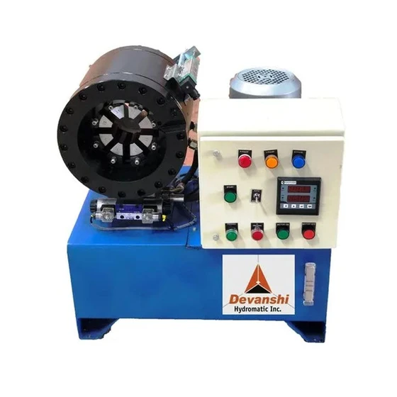 hose-crimping-machine-2.webp