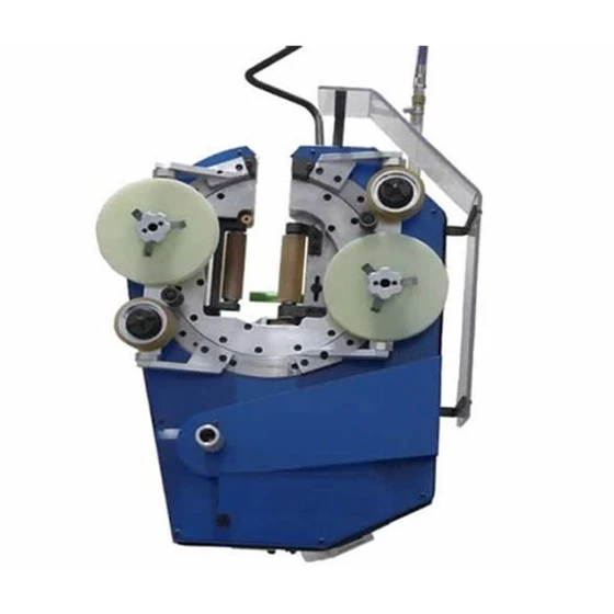 coil-taping-machine-2.webp