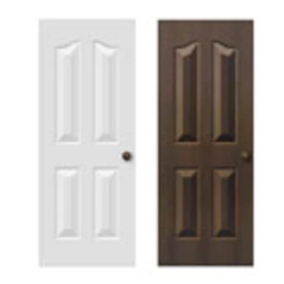 panel-doors.webp