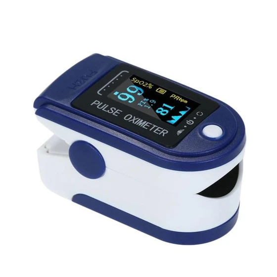 fingertip-pulse-oximeter-2.webp