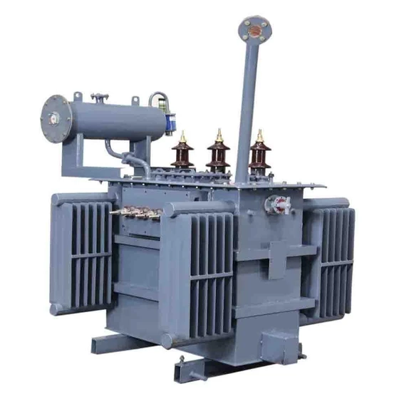 distribution-transformer-1.webp