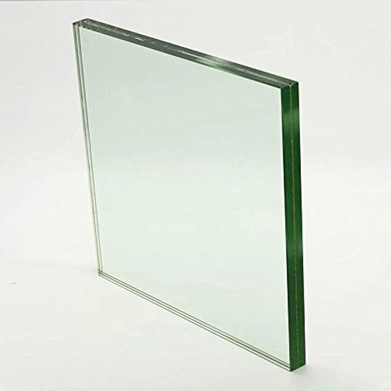 laminated-safety-glass-1.webp