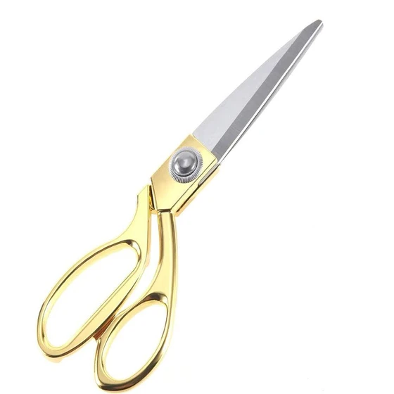 golden-tailoring-scissors-1.webp