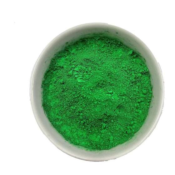 organic-green-pigments-2.webp