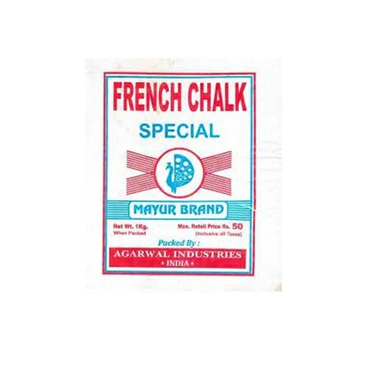 french-chalk-powder-2.webp
