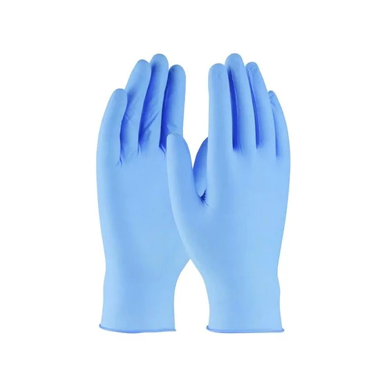 hand-nitrile-gloves-1.webp
