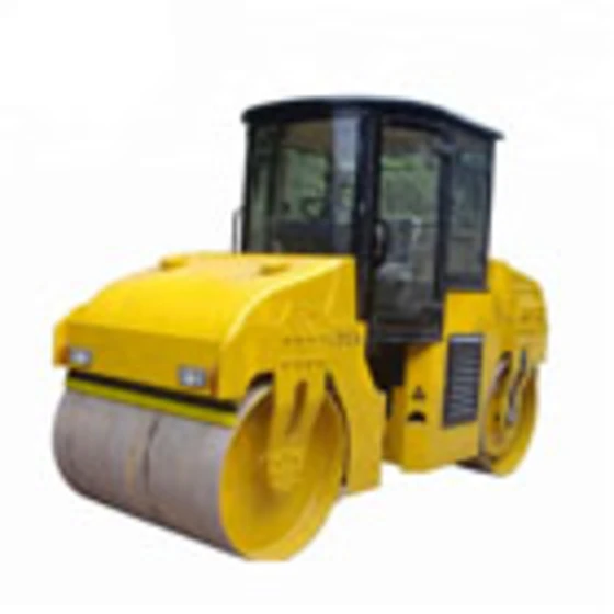 vibratory-road-roller.webp