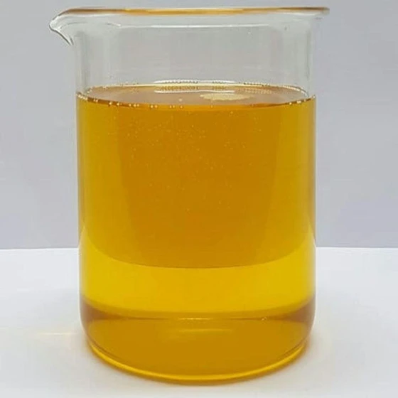 liquid-polyamide-resin-1.webp
