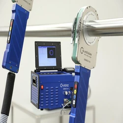Orbital Welding Machines