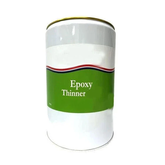 epoxy-paint-thinner-2.webp