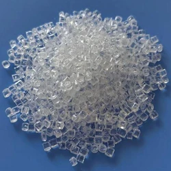 Eps Plastic Granules