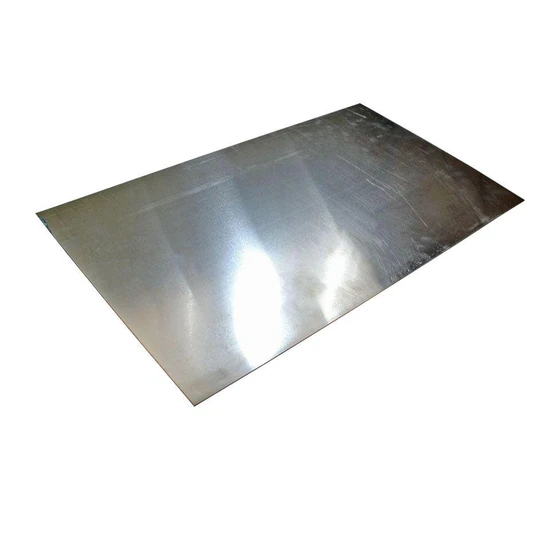 aluminium-sheets-2.webp