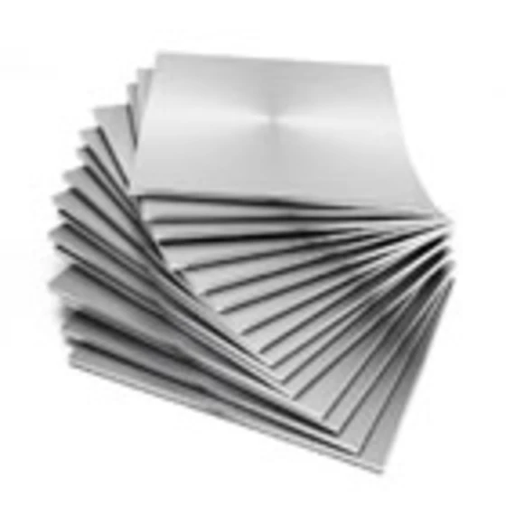 aluminium-sheets.webp