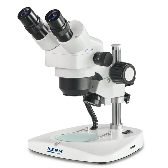 zoom-stereo-microscope-1.webp