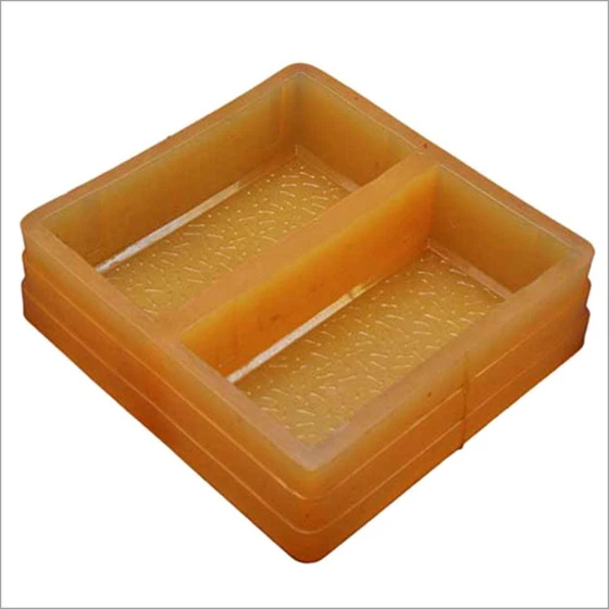 pvc-rectangular-mould-2.webp