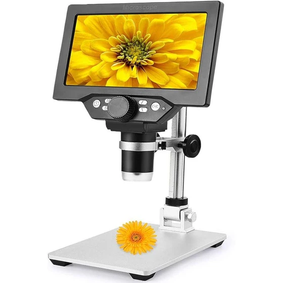 digital-lcd-microscope-1.webp
