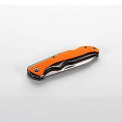 Aluminium Safety Knife