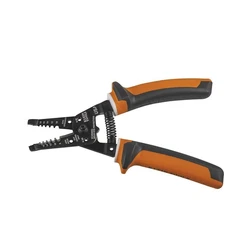 Insulated Wire Stripper