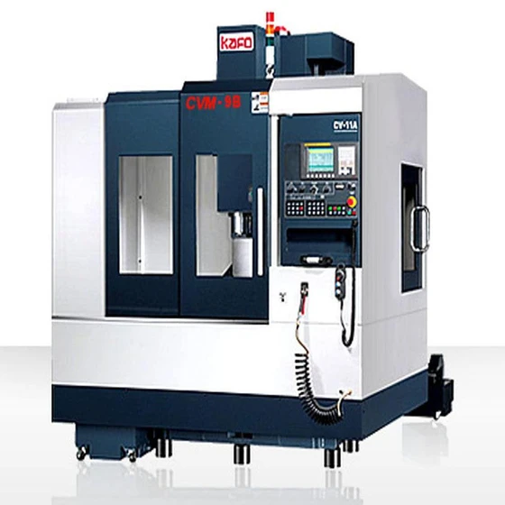 cnc-milling-machine-1.webp