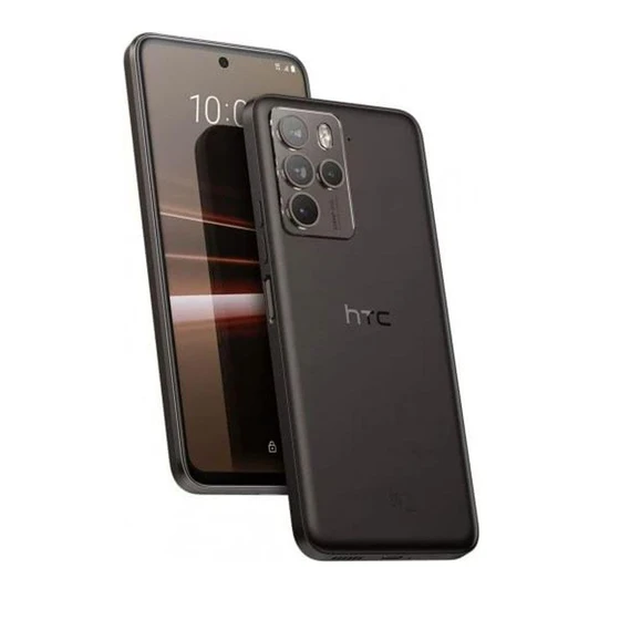htc-smartphones-1.webp