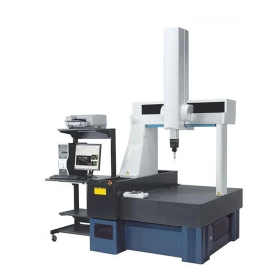 coordinate-measuring-machine-2.webp