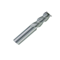 Square End Mills